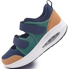 Womens trainers breathable for sale  Delivered anywhere in UK