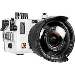 Ikelite underwater camera for sale  Delivered anywhere in UK