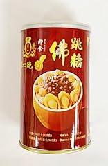 Premium canned abalone for sale  Delivered anywhere in USA 