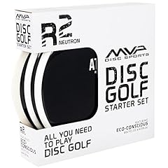 Mvp disc sports d'occasion  Livré partout en Belgiqu