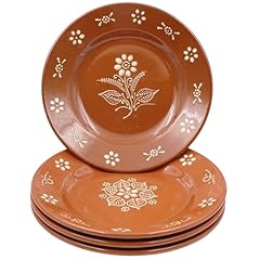 Hand painted traditional for sale  Delivered anywhere in USA 