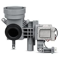 Wpw10605427 w10425238 washer for sale  Delivered anywhere in USA 