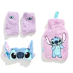 Skinnydip disney stitch for sale  Delivered anywhere in UK