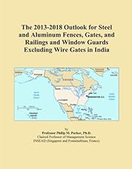 2013 2018 outlook for sale  Delivered anywhere in UK