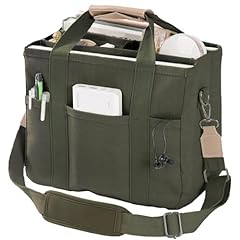 Canvas tote bag for sale  Delivered anywhere in USA 