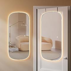 Songmics led mirror for sale  Delivered anywhere in USA 
