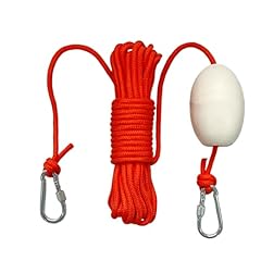 Begrit heavy duty for sale  Delivered anywhere in UK