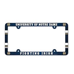 Notre dame fighting for sale  Delivered anywhere in USA 