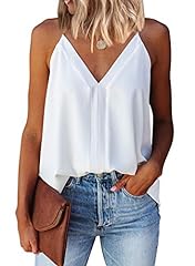 Miduo womens tanks for sale  Delivered anywhere in USA 
