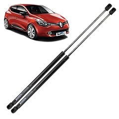 Biaren rear tailgate for sale  Delivered anywhere in UK