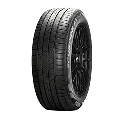 Pirelli scorpion season for sale  Delivered anywhere in USA 