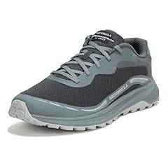 Merrell men fly for sale  Delivered anywhere in USA 