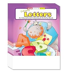 Zoco educational alphabet for sale  Delivered anywhere in USA 