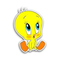 Cute tweety bird for sale  Delivered anywhere in USA 