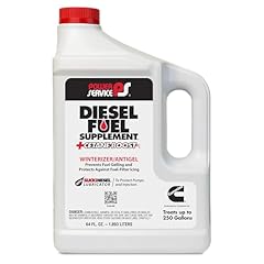 Power service diesel for sale  Delivered anywhere in USA 