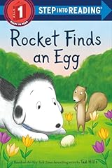 Rocket finds egg for sale  Delivered anywhere in USA 