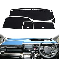 Joysperous car dashboard for sale  Delivered anywhere in UK