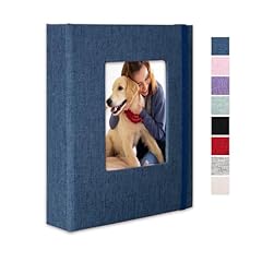 Small photo album for sale  Delivered anywhere in USA 