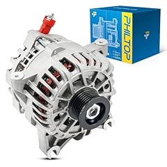 Philtop alternator compatible for sale  Delivered anywhere in USA 