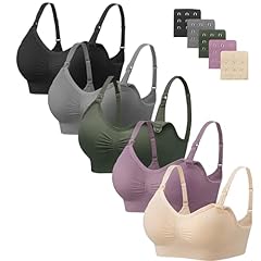 Angelhood nursing bra for sale  Delivered anywhere in USA 