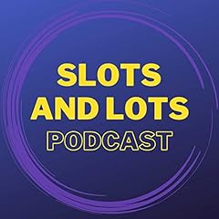 Slots and lots gebraucht kaufen  Wird an jeden Ort in Deutschland