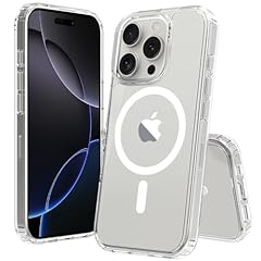 Eumadove magnetic iphone for sale  Delivered anywhere in USA 