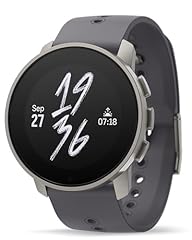 Suunto peak pro gebraucht kaufen  Wird an jeden Ort in Deutschland