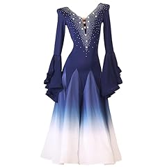 Jruia professional ballroom for sale  Delivered anywhere in UK