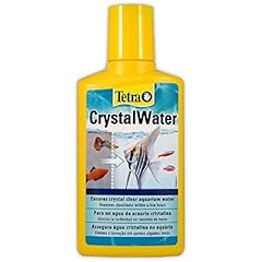 Tetra crystalwater crystal for sale  Delivered anywhere in UK