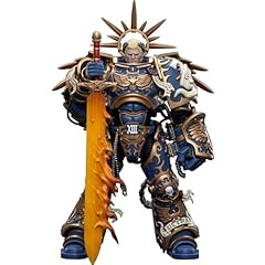Joytoy jt6342 warhammer for sale  Delivered anywhere in UK