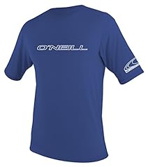 Neill basic skins for sale  Delivered anywhere in USA 