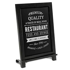 Hbcy creations rustic for sale  Delivered anywhere in USA 
