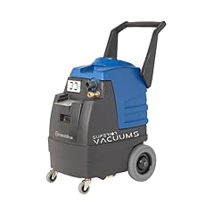 Ninja e600 commercial for sale  Delivered anywhere in USA 