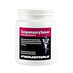 Figuerola suspensorysaver lb for sale  Delivered anywhere in USA 