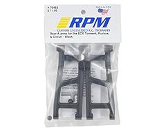 Rpm arms rear for sale  Delivered anywhere in USA 