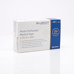Blue dot plastic for sale  Delivered anywhere in UK