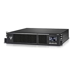 Ups1rm2u3000 ups 3000 usato  Spedito ovunque in Italia 