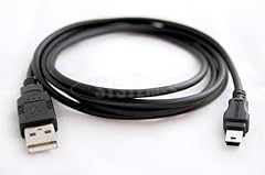 System usb kabel gebraucht kaufen  Wird an jeden Ort in Deutschland