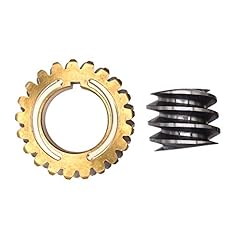 Huthbrother 52400900 gear for sale  Delivered anywhere in USA 