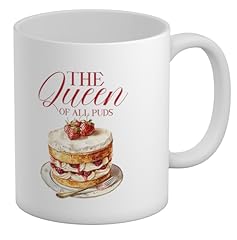 Shopagift victoria sponge for sale  Delivered anywhere in UK
