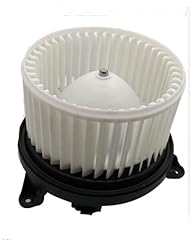 Heater blower fan for sale  Delivered anywhere in Ireland