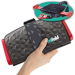 New mifold comfort for sale  Delivered anywhere in USA 