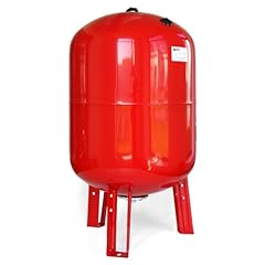 Watts industries w0611200 gebraucht kaufen  Wird an jeden Ort in Deutschland