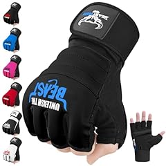 Beast rage mma gebraucht kaufen  Wird an jeden Ort in Deutschland