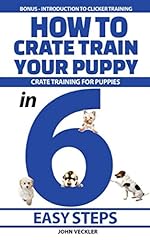 Crate train puppy for sale  Delivered anywhere in USA 