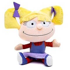 Nickelodeon squeaky plush for sale  Delivered anywhere in USA 