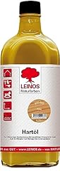 Leinos holzöl 250 gebraucht kaufen  Wird an jeden Ort in Deutschland