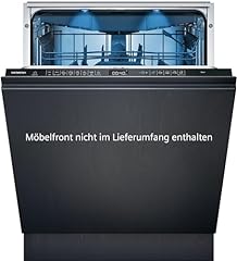 Siemens sx65zx07ce iq500 gebraucht kaufen  Wird an jeden Ort in Deutschland
