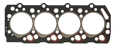 Ajusa 10070320 gasket for sale  Delivered anywhere in UK