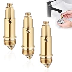 3pcs pop valvola usato  Spedito ovunque in Italia 